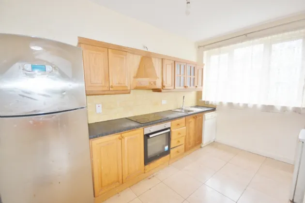 Photo of North Quay, Newcastle West, Co Limerick, V42 FN53