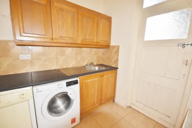 Photo of North Quay, Newcastle West, Co Limerick, V42 FN53