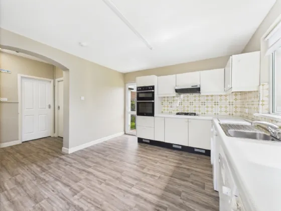 Photo of 14 Grange Park Avenue, Grange Park, Waterford, X91PF2D