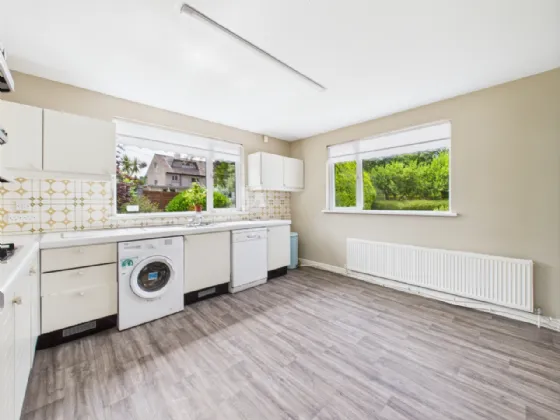 Photo of 14 Grange Park Avenue, Grange Park, Waterford, X91PF2D