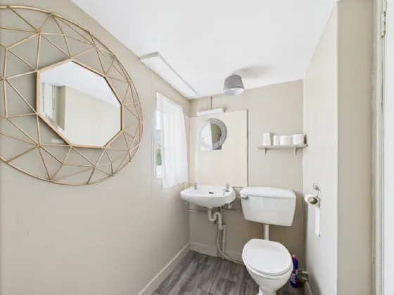 Photo of 14 Grange Park Avenue, Grange Park, Waterford, X91PF2D