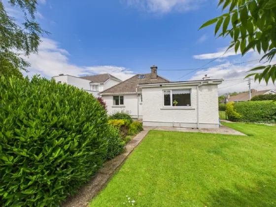 Photo of 14 Grange Park Avenue, Grange Park, Waterford, X91PF2D