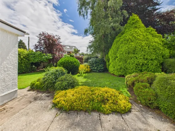 Photo of 14 Grange Park Avenue, Grange Park, Waterford, X91PF2D