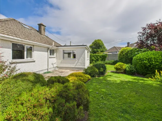 Photo of 14 Grange Park Avenue, Grange Park, Waterford, X91PF2D