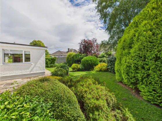 Photo of 14 Grange Park Avenue, Grange Park, Waterford, X91PF2D