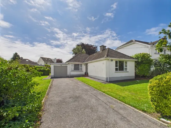 Photo of 14 Grange Park Avenue, Grange Park, Waterford, X91PF2D