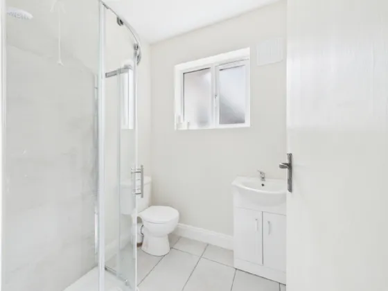 Photo of 14 Grange Park Avenue, Grange Park, Waterford, X91PF2D