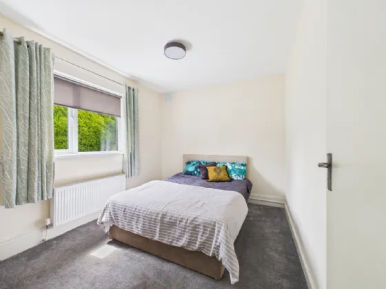 Photo of 14 Grange Park Avenue, Grange Park, Waterford, X91PF2D