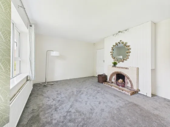 Photo of 14 Grange Park Avenue, Grange Park, Waterford, X91PF2D