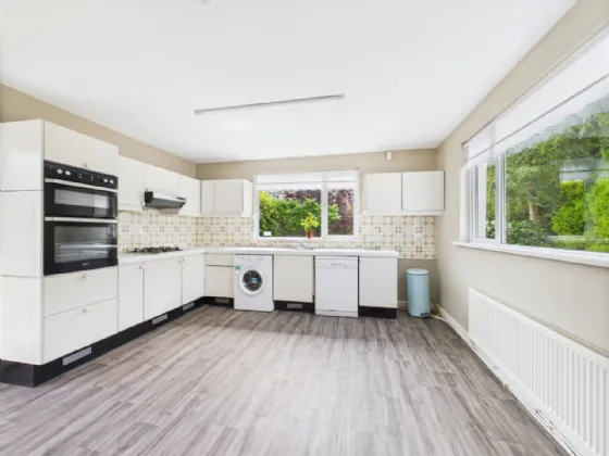 Photo of 14 Grange Park Avenue, Grange Park, Waterford, X91PF2D