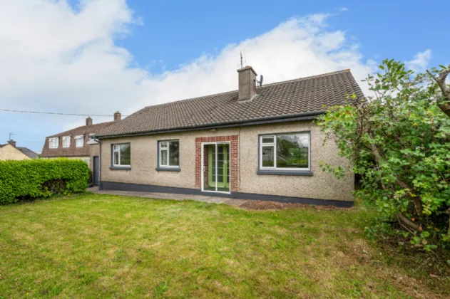 Photo of Duntahane, Fermoy, Co. Cork, P61K802