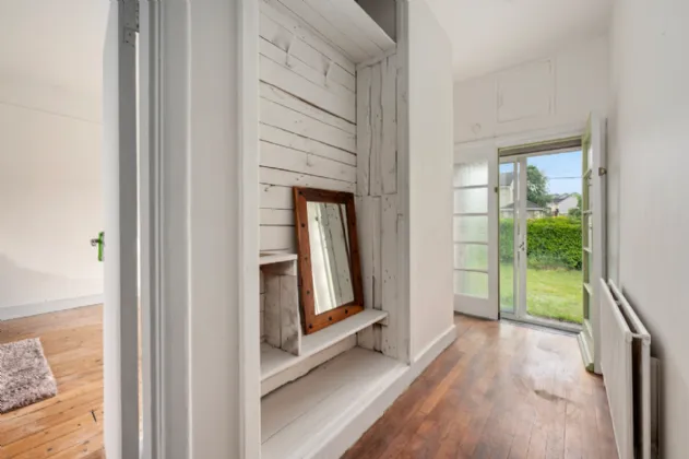 Photo of Duntahane, Fermoy, Co. Cork, P61K802