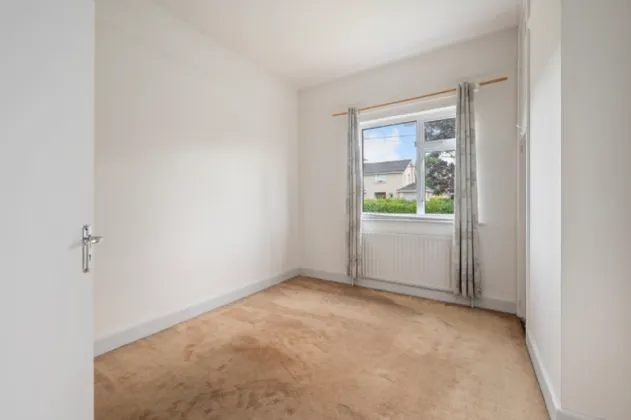 Photo of Duntahane, Fermoy, Co. Cork, P61K802