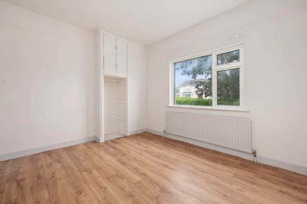 Photo of Duntahane, Fermoy, Co. Cork, P61K802