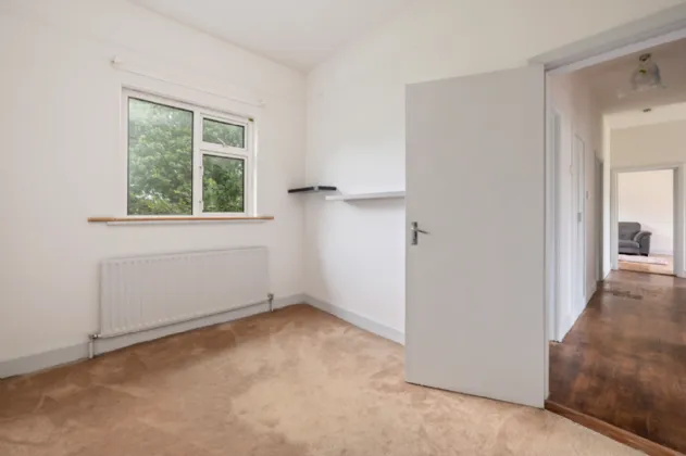 Photo of Duntahane, Fermoy, Co. Cork, P61K802