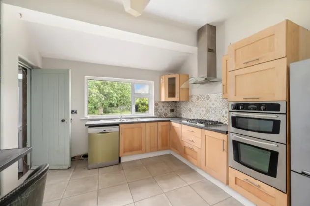 Photo of Duntahane, Fermoy, Co. Cork, P61K802