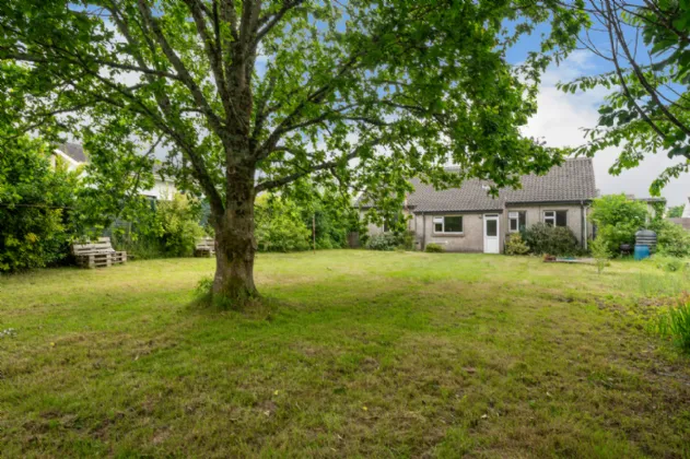 Photo of Duntahane, Fermoy, Co. Cork, P61K802