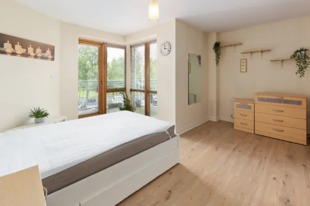 Photo of 6 O'Casey Hall, Collegewood, Castleknock, Dublin 15, D15TH61