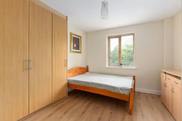 Photo of 6 O'Casey Hall, Collegewood, Castleknock, Dublin 15, D15TH61