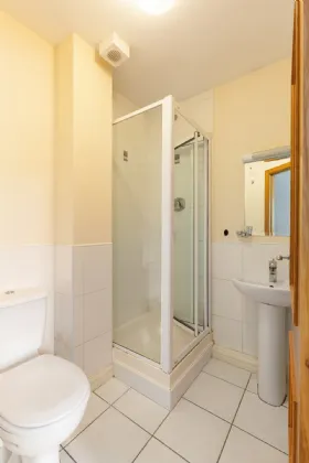 Photo of 6 O'Casey Hall, Collegewood, Castleknock, Dublin 15, D15TH61