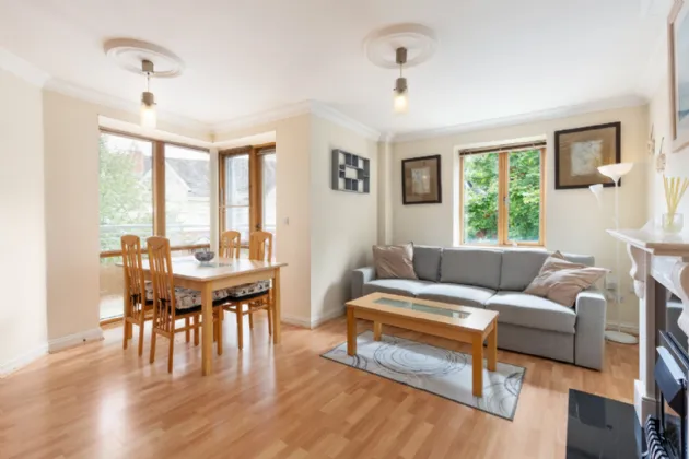 Photo of 6 O'Casey Hall, Collegewood, Castleknock, Dublin 15, D15TH61