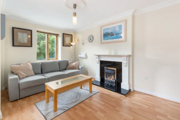 Photo of 6 O'Casey Hall, Collegewood, Castleknock, Dublin 15, D15TH61