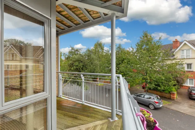 Photo of 6 O'Casey Hall, Collegewood, Castleknock, Dublin 15, D15TH61