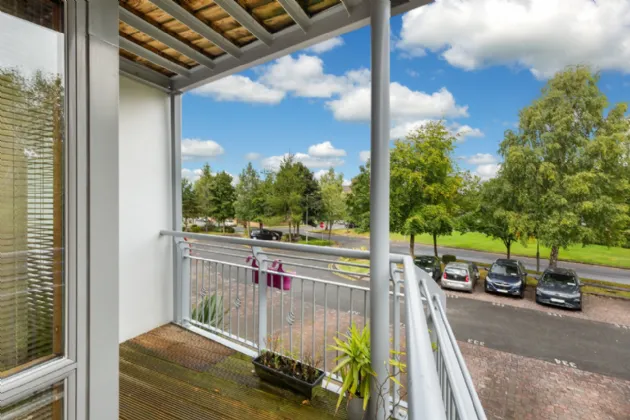 Photo of 6 O'Casey Hall, Collegewood, Castleknock, Dublin 15, D15TH61