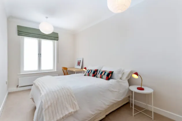 Photo of 2 Carraiglea, Queenspark, Monkstown, Co. Dublin, A94 WP99