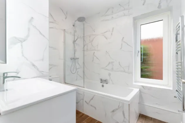 Photo of 2 Carraiglea, Queenspark, Monkstown, Co. Dublin, A94 WP99