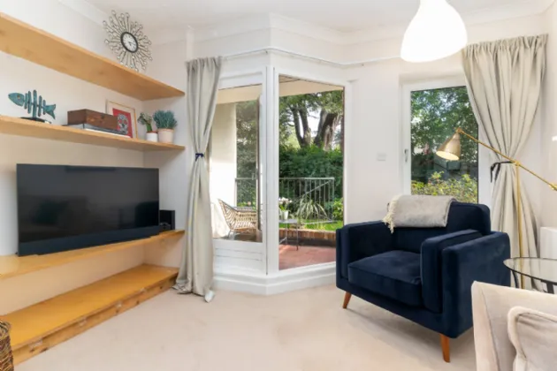 Photo of 2 Carraiglea, Queenspark, Monkstown, Co. Dublin, A94 WP99