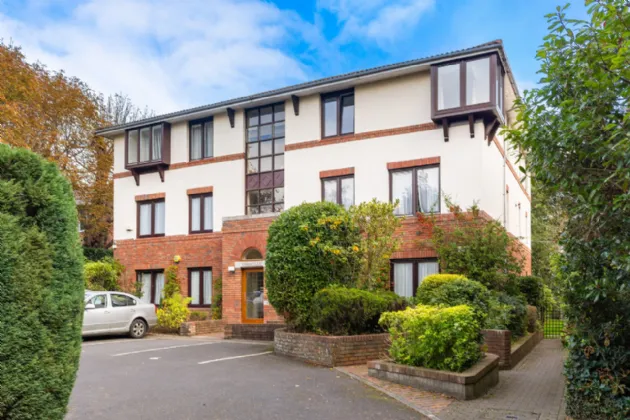 Photo of 2 Carraiglea, Queenspark, Monkstown, Co. Dublin, A94 WP99