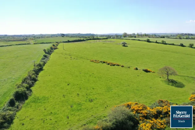 Photo of Ballynash, Foynes, Co Limerick, V94 DK6F