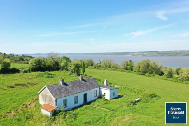 Photo of Ballynash, Foynes, Co Limerick, V94 DK6F