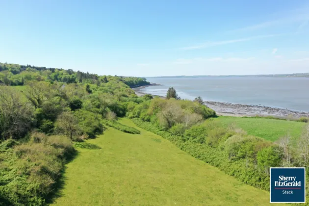 Photo of Ballynash, Foynes, Co Limerick, V94 DK6F