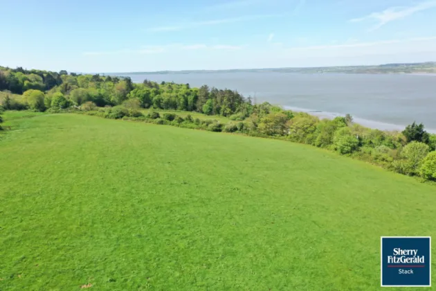 Photo of Ballynash, Foynes, Co Limerick, V94 DK6F