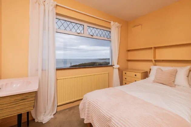 Photo of 75 Holmpatrick, Skerries, Co. Dublin, K34 V977