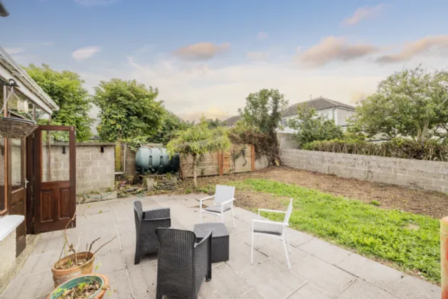 Photo of 75 Holmpatrick, Skerries, Co. Dublin, K34 V977