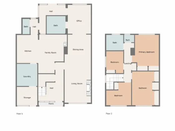 Photo of 75 Holmpatrick, Skerries, Co. Dublin, K34 V977