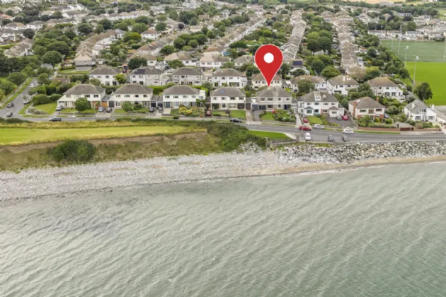 Photo of 75 Holmpatrick, Skerries, Co. Dublin, K34 V977