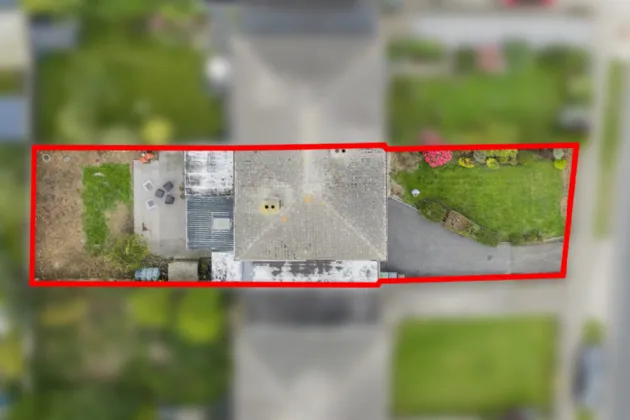 Photo of 75 Holmpatrick, Skerries, Co. Dublin, K34 V977