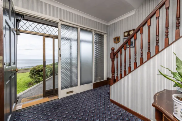 Photo of 75 Holmpatrick, Skerries, Co. Dublin, K34 V977