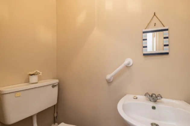 Photo of 75 Holmpatrick, Skerries, Co. Dublin, K34 V977