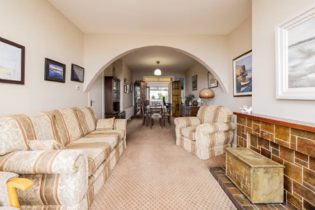 Photo of 75 Holmpatrick, Skerries, Co. Dublin, K34 V977