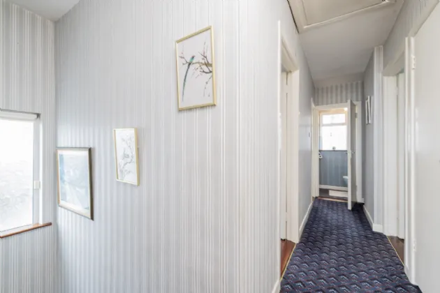 Photo of 75 Holmpatrick, Skerries, Co. Dublin, K34 V977