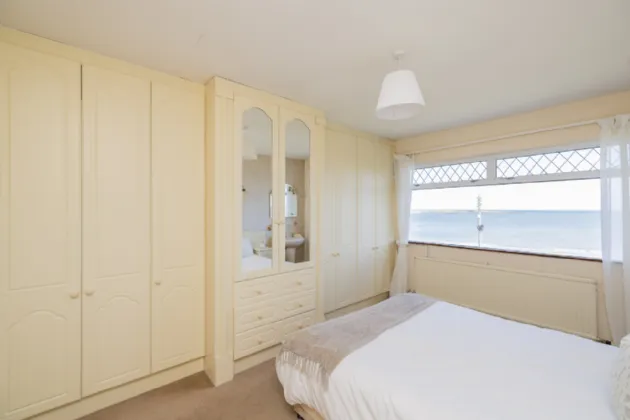 Photo of 75 Holmpatrick, Skerries, Co. Dublin, K34 V977