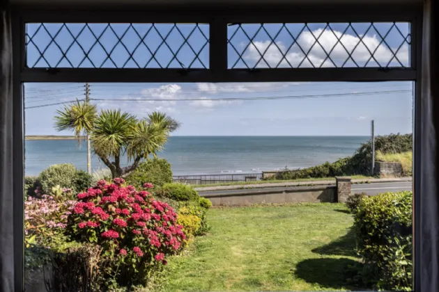 Photo of 75 Holmpatrick, Skerries, Co. Dublin, K34 V977