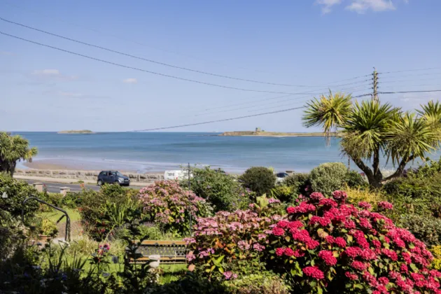 Photo of 75 Holmpatrick, Skerries, Co. Dublin, K34 V977