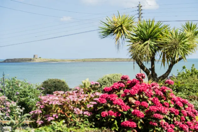 Photo of 75 Holmpatrick, Skerries, Co. Dublin, K34 V977