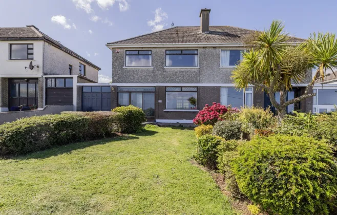 Photo of 75 Holmpatrick, Skerries, Co. Dublin, K34 V977